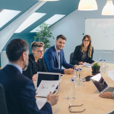 bsports必一体育装备采购流程