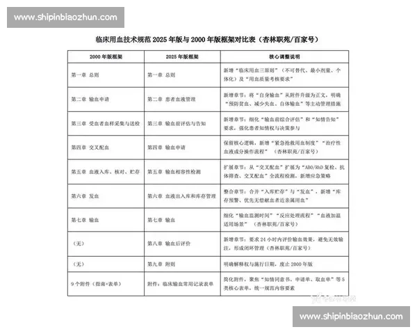 《塞恩比赛中战略布局与团队协作的完美融合与挑战分析》